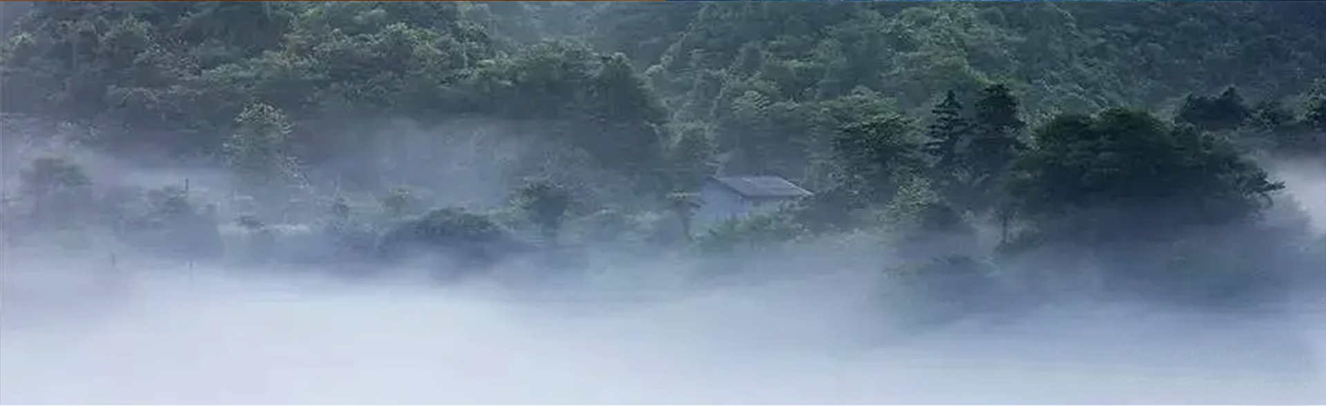 浙江永嘉温泉度假酒店